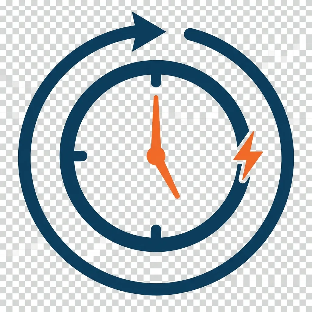 24/7 emergency plumbing service in Las Vegas, NV