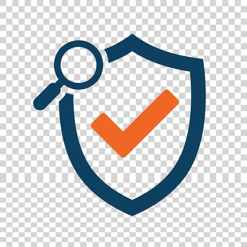 Background checked plumbers in Las Vegas, NV